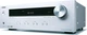 AV-Ресивер Onkyo TX-8220 Silver - изображение 4
