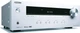 AV-Ресивер Onkyo TX-8220 Silver - изображение 5