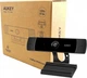 Веб-камера Aukey PC-LM1E - зображення 2