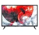 Телевізор Blaupunkt BN32H1372EEB - изображение 1