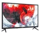 Телевізор Blaupunkt BN32H1372EEB - изображение 4