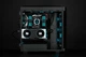 Пам'ять для настільних комп'ютерів Corsair 32 GB (2x16GB) DDR4 4000 MHz Dominator Platinum RGB Black (CMT32GX4M2K4000C19) - зображення 6