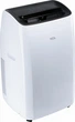 Кліматичний комплекс TCL TAC-12CHPB/NZWHE - изображение 1