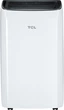 Кліматичний комплекс TCL TAC-12CHPB/NZWHE - изображение 2