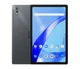 Планшет Blackview Tab 11 SE LTE 8/256GB LTE Gray - зображення 1