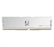 Пам'ять для настільних комп'ютерів GoodRAM 8 GB DDR4 4000 MHz IRDM PRO Hollow White (IRP-W4000D4V64L18S/8G) - зображення 1