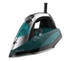 Праска з парою Cecotec Fast&Furious 5010 Vital (05521) - зображення 1