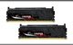 Пам'ять для настільних комп'ютерів G.Skill 8 GB (2x4GB) DDR3 1866 MHz (F3-14900CL9D-8GBSR) - зображення 2
