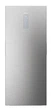 Морозильна камера Haier H2F-385SF - изображение 1
