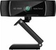 Веб-камера ProXtend X501 Full HD PRO (PX-CAM002) - изображение 4