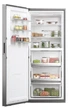 Морозильна камера Haier H2F-385SF - изображение 2