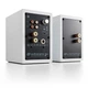 Моноблочна акустична система AudioEngine A2+ BT White - изображение 2