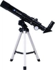Телескоп Opticon Finder 40F400AZ - изображение 2