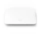 Точка доступу Cisco Meraki Go GR10-HW (GR10-HW-EU) - изображение 1