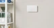 Точка доступу Cisco Meraki Go GR10-HW (GR10-HW-EU) - изображение 4