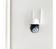 IP-камера відеоспостереження Nous W6 PTZ IP 3MP - изображение 8