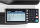 БФП OKI MC853dnct (45850601) - зображення 5