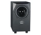 Сабвуфер студійний Adam-Audio Sub10 MK2 (4260113130100) - изображение 1