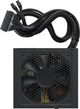 Блок живлення SeaSonic Core GM 500W (SSR-500LM) - зображення 3