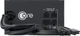 Блок живлення SeaSonic Core GM 500W (SSR-500LM) - зображення 6