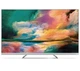 Телевізор Sharp 65EQ7EA - зображення 2