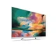 Телевізор Sharp 65EQ7EA - зображення 4