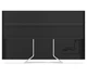 Телевізор Sharp 65EQ7EA - зображення 5