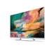 Телевізор Sharp 65EQ7EA - зображення 6