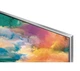 Телевізор Sharp 65EQ7EA - зображення 7