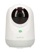 IP-камера відеоспостереження Bostlab P4 Pro - изображение 1