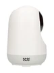 IP-камера відеоспостереження Bostlab P4 Pro - изображение 5