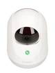 IP-камера відеоспостереження Bostlab P4 Pro - изображение 7