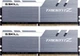 Пам'ять для настільних комп'ютерів G.Skill Trident Z DDR4 16 GB 3600MHz (F4-3600C16D-16GTZSW)(1022526) - зображення 1