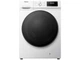 Пральна машина автоматична Hisense WFQA9014EVJM - изображение 1