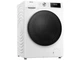 Пральна машина автоматична Hisense WFQA9014EVJM - изображение 3
