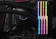Пам'ять для настільних комп'ютерів G.Skill Trident Z 64 GB DDR4 4000 MHz (F4-4000C18Q2-64GTZR) - изображение 6