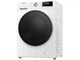 Пральна машина автоматична Hisense WFQA9014EVJM - изображение 5