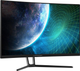 РК монітор LC Power LC-M27-QHD-144-C-V2 - изображение 2