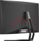 РК монітор LC Power LC-M27-QHD-144-C-V2 - изображение 8