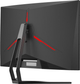 РК монітор LC Power LC-M27-QHD-144-C-V2 - изображение 9