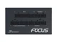 Блок живлення SeaSonic Focus GX-650 (SSR-650FX) - зображення 4