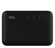 Модем TCL Link Zone MW63VK - изображение 1