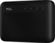 Модем TCL Link Zone MW63VK - изображение 2