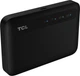 Модем TCL Link Zone MW63VK - изображение 5
