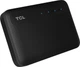 Модем TCL Link Zone MW63VK - изображение 6