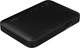 Модем TCL Link Zone MW63VK - изображение 9