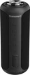 Портативні колонки Tronsmart Element T6 Plus Upgraded Black - зображення 1
