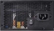 Блок живлення SilverStone ST60F-ES230 600W (SST-ST60F-ES230) - зображення 5