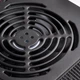 Блок живлення SilverStone ST60F-ES230 600W (SST-ST60F-ES230) - зображення 7