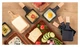 Електрогриль Cecotec Raclette Cheese&Grill 8200 - изображение 4